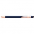 Aluminium Ballpen 10