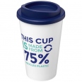 Americano® Eco 350 ml Recycled Tumbler 9