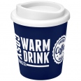 Americano® Espresso 250 ml Insulated Tumbler 21