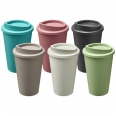 Americano® Renew 350 ml Insulated Tumbler 5