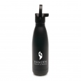 Ashford Sipper 500ml Sports Bottle 4