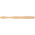 Bamboo Toothbrush 2