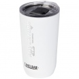 Camelbak® Horizon 500 ml Vacuum Insulated Tumbler 8