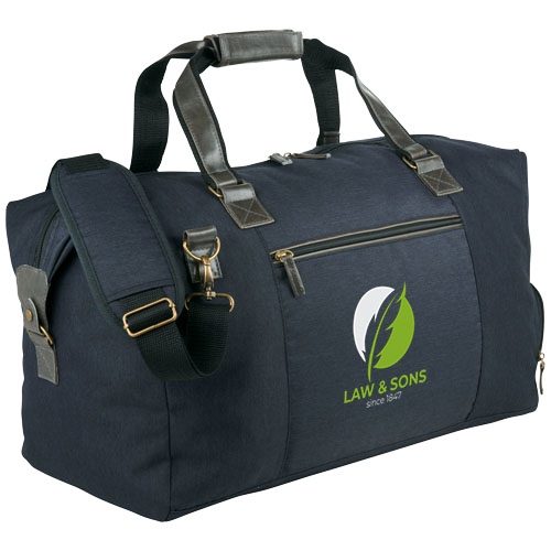 Capitol Duffel Bag 35L