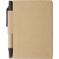 Small Notebook 3