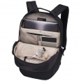 Case Logic Invigo 14" Laptop Backpack 6