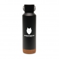 Vinci 720ml Bottle 3
