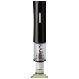 Chabli Electric Wine Opener 6