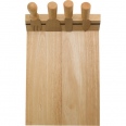 Cheese Board 2