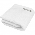 Chloe 550 G/M² Cotton Towel 30x50 cm 7