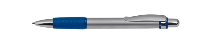 Cirrus Ballpen