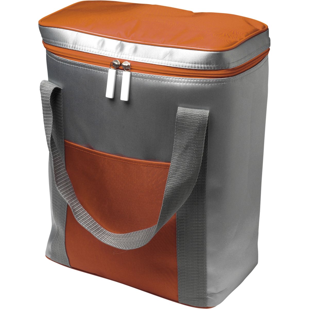 Cooler Bag For Six Bottles UK Corporate Gifts