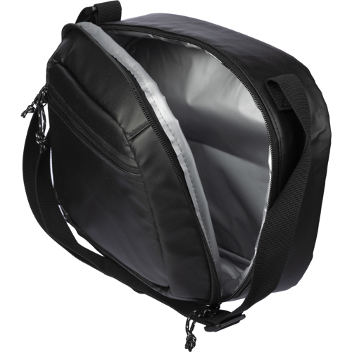 Cooler Waist Bag