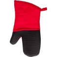 Cotton Oven Mitten 2
