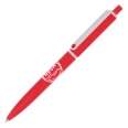 Dottie Ball Pen 5