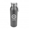 Eclipse 600ml Sports Bottle 5