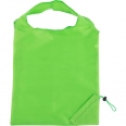 Foldable Shopping Bag 3