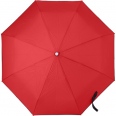 Foldable Storm Umbrella 9