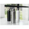 Guzzle 820 ml RCS Certified Stainless Steel Water Bottle 6