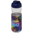 H2O Active® Base 650 ml Flip Lid Sport Bottle 28