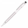 Harris Stylus Ball Pen 3