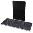 Hybrid Performance Bluetooth Keyboard - AZERTY 7