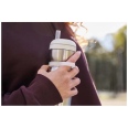 Mepal Twist 600 ml Insulated Sport Bottle 4