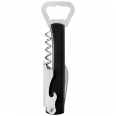 Milo Waitress Knife 4