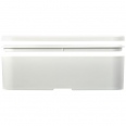 MIYO Renew Single Layer Lunch Box 6