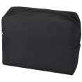 Muse GRS RPET Toiletry Bag 1