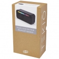 Music Level 5W RGB Mood Light Bluetooth® Speaker 3
