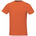 Nanaimo Short Sleeve Men's T-Shirt 5