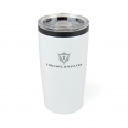 Oakridge 550ml Tumbler 7