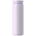 Ocean Bottle Peak Brew 590 ml Recycled Stainless Steel Tumbler 9