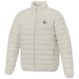 Pallas Men's Recycled Insulated Jacket 12