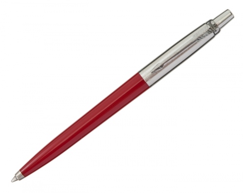 Parker Jotter Ballpen