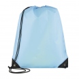 Pegasus Plus Drawstring Bag 14