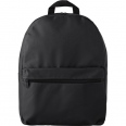 Polyester (600D) Backpack 2