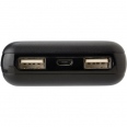 Power Bank. (10000 Mah) 3