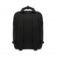 Premium Soft Feel Laptop Backpack 2
