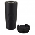 Prism 450 ml Copper Vacuum Insulated Tumbler 4