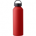 Recycled Aluminium Single Walled Bottle (800ml) 10