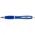 Recycled Plastic Ballpen 6