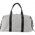 Recycled Travel Bag 2