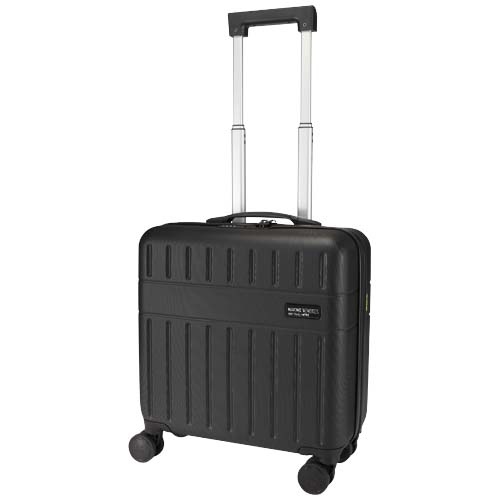 Rover 16 GRS Recycled Laptop Trolley 30L
