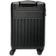 Rover 20" GRS Recycled Cabin Trolley 40L 4