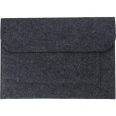 RPET Felt Document Bag 3