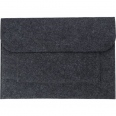 RPET Felt Document Bag 3