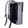 RPET Polyester Backpack 3