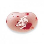 Strawberry Cheesecake Jelly Belly
